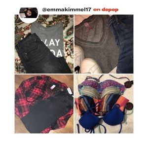 Depop